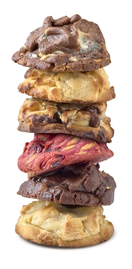 Boring Burger