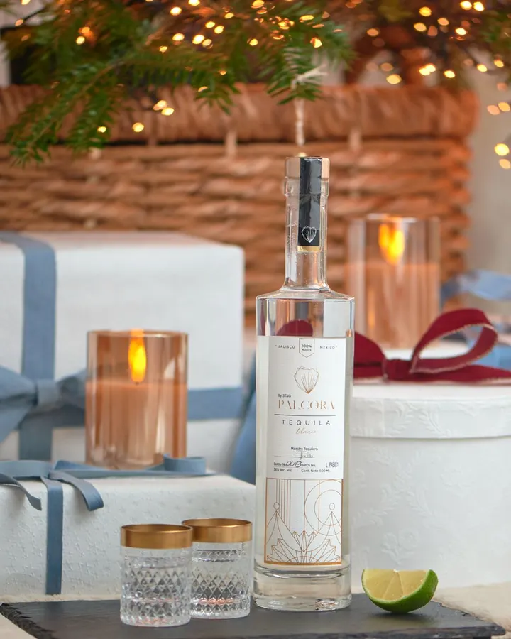 Palcora Tequila GmbH