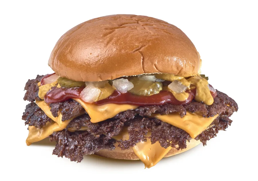 Boring Burger Köln: Die ganze Line-up