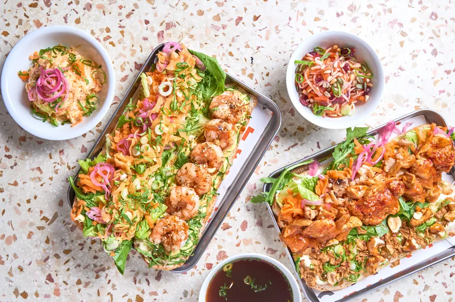 Feinripp & Gold Restaurant: Köln · Uber Eats