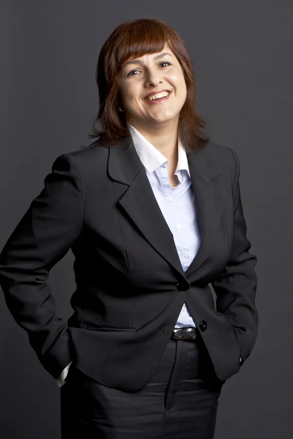 Boryana