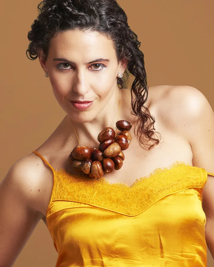 Olga
